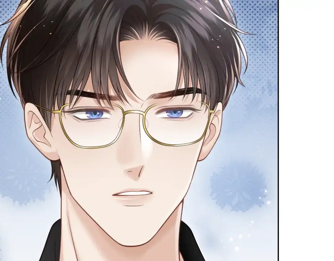 《情靡》第81话 宋总的小心思 第53页