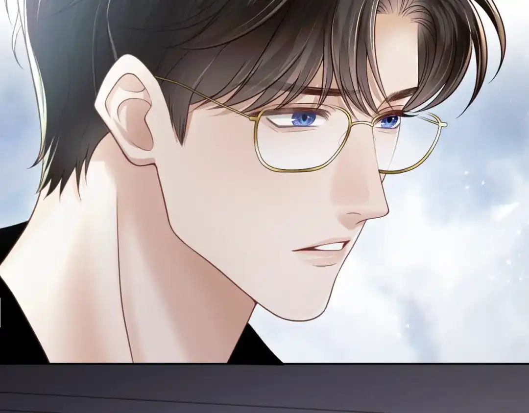《情靡》第81话 宋总的小心思 第48页