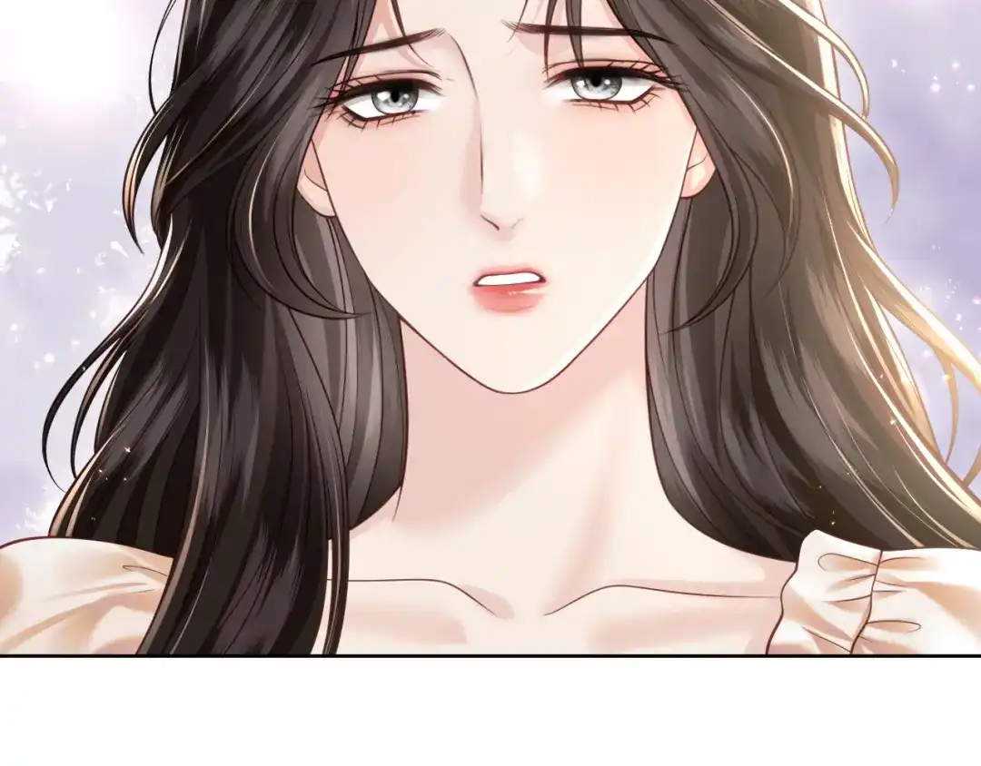 《情靡》第81话 宋总的小心思 第59页