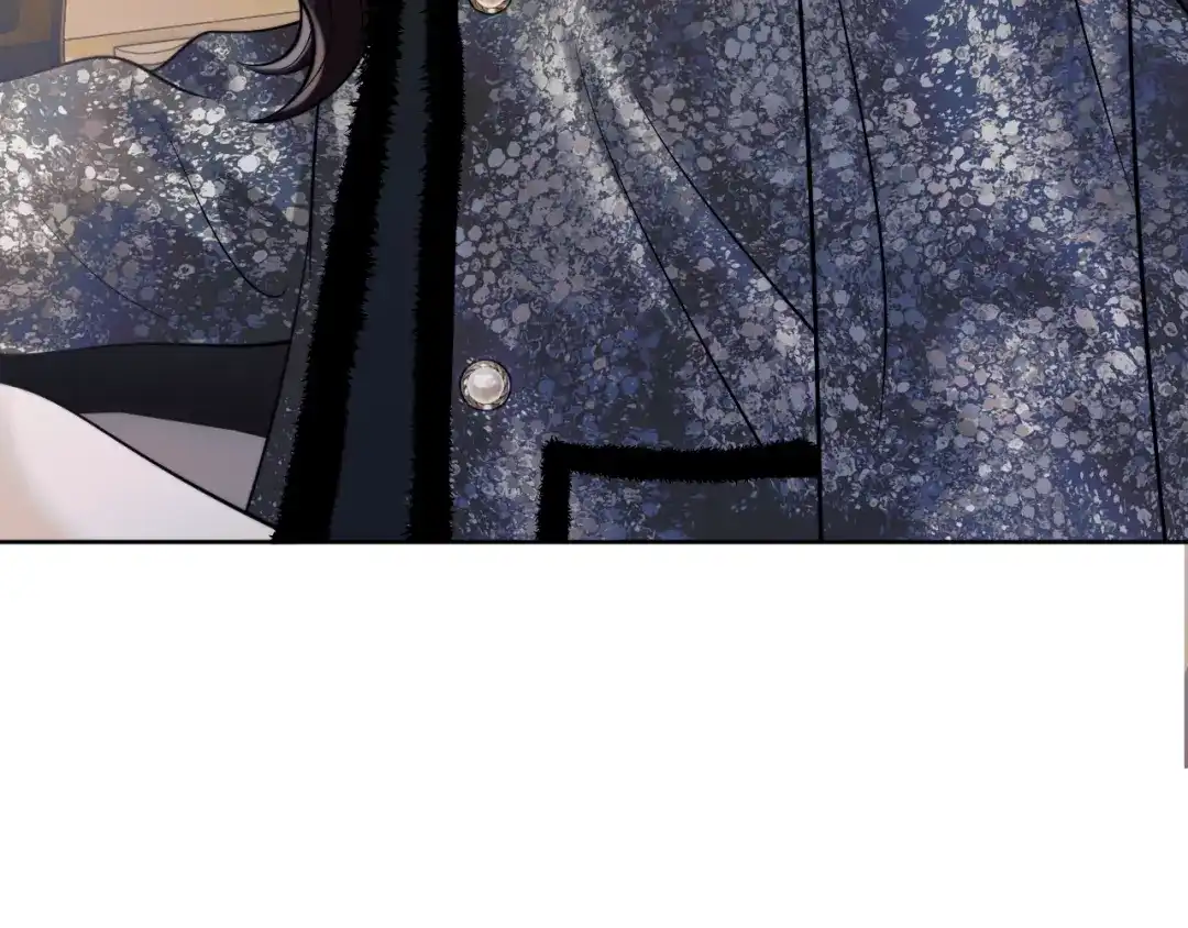 《情靡》第83话 宋家的哥哥 第100页