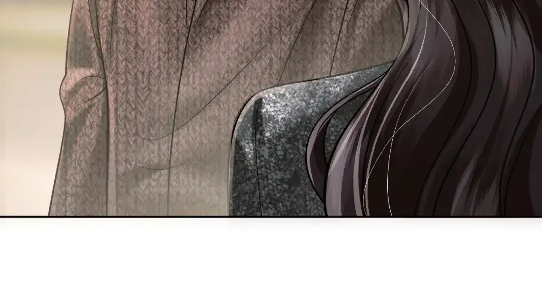 《情靡》第83话 宋家的哥哥 第58页