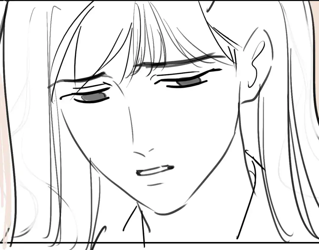 《情靡》第83话 宋家的哥哥 第109页