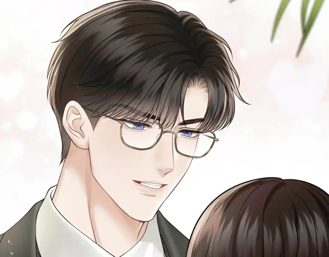 《情靡》第84话 见招拆招 第65页