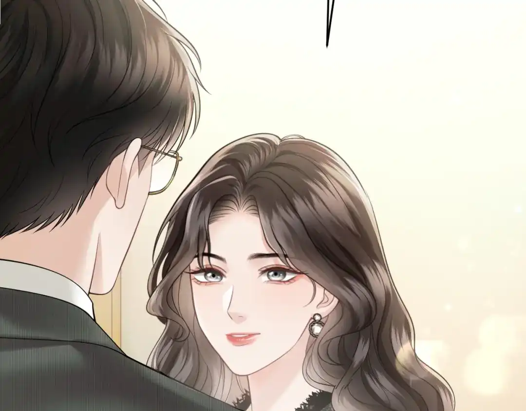 《情靡》第84话 见招拆招 第68页
