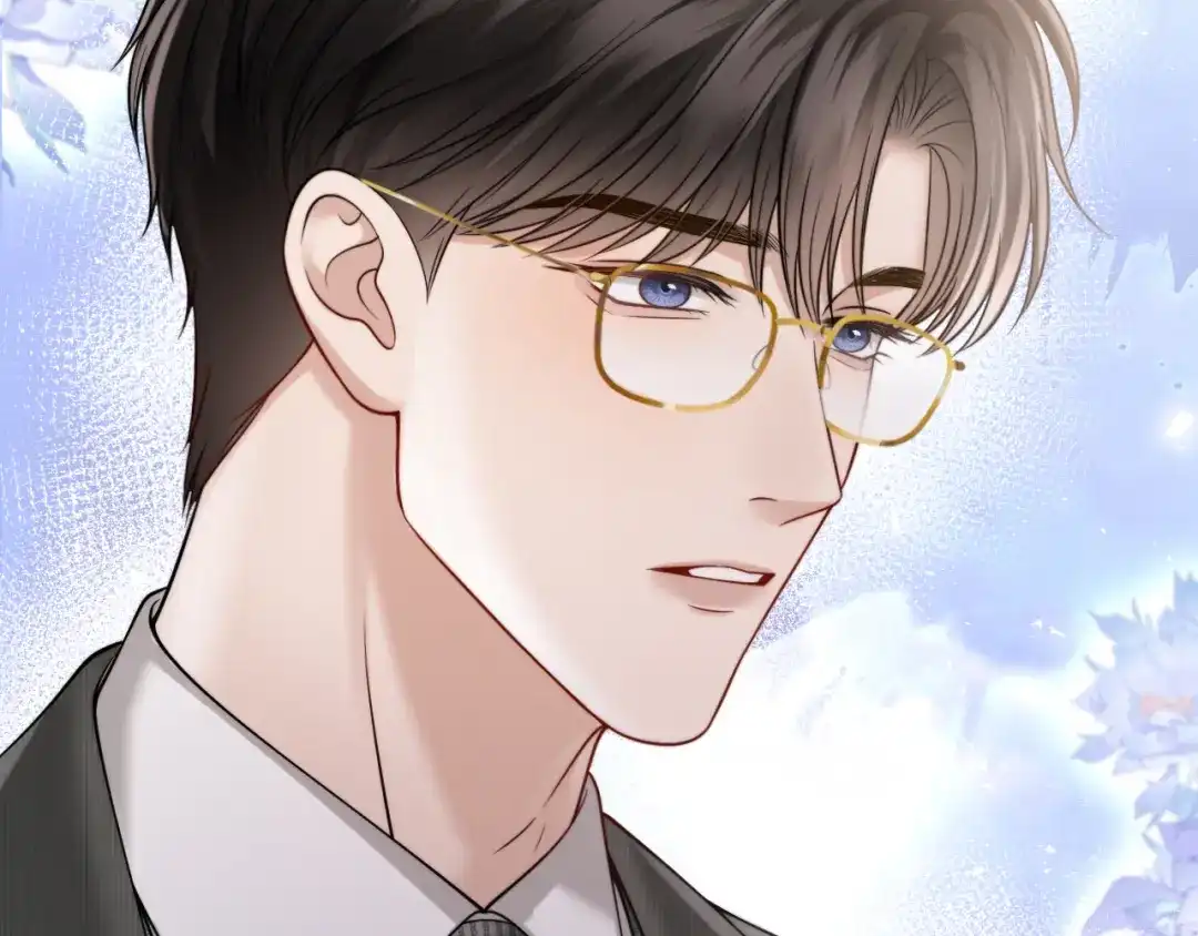 《情靡》第84话 见招拆招 第37页