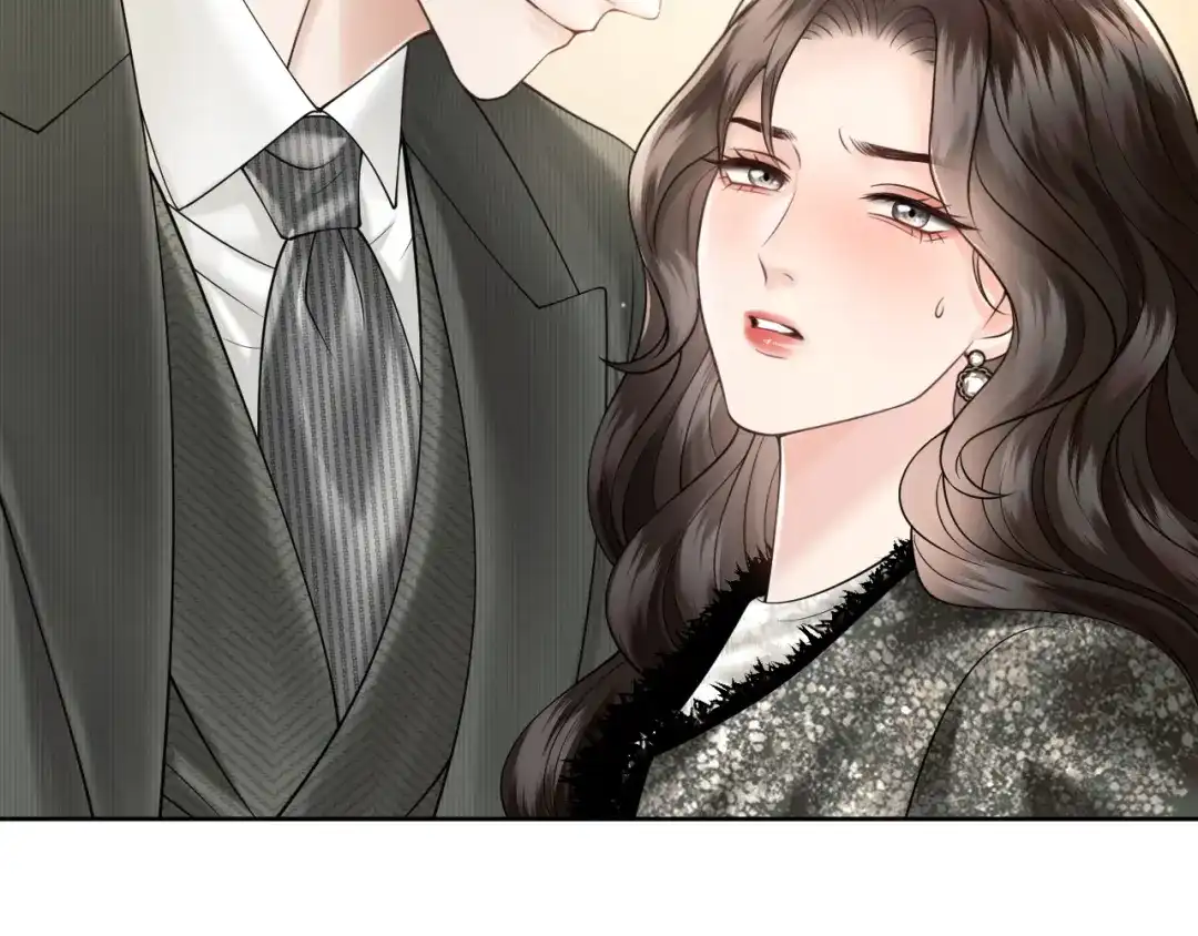 《情靡》第84话 见招拆招 第61页