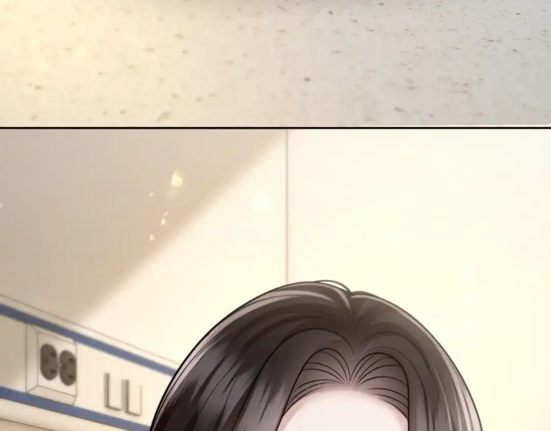 《情靡》第84话 见招拆招 第53页