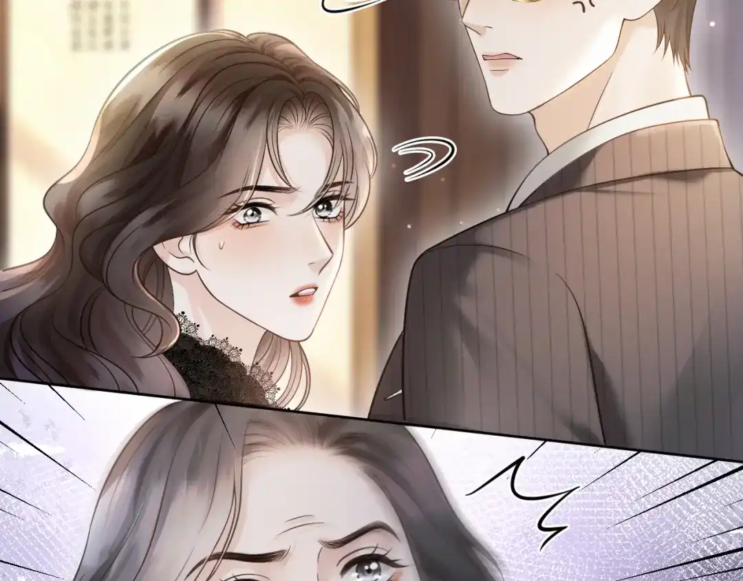 《情靡》第86话 宋家的大门 第92页