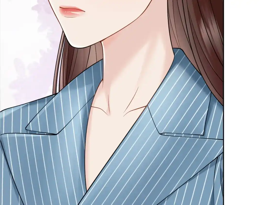 《情靡》第86话 宋家的大门 第65页