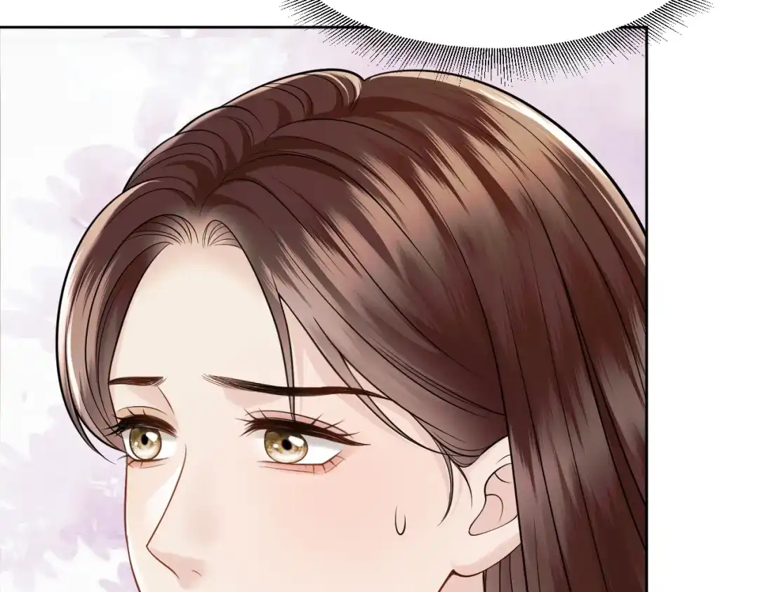 《情靡》第86话 宋家的大门 第64页
