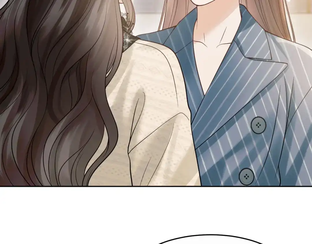 《情靡》第86话 宋家的大门 第33页