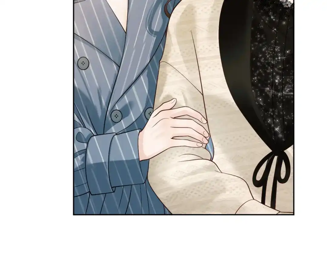 《情靡》第86话 宋家的大门 第59页