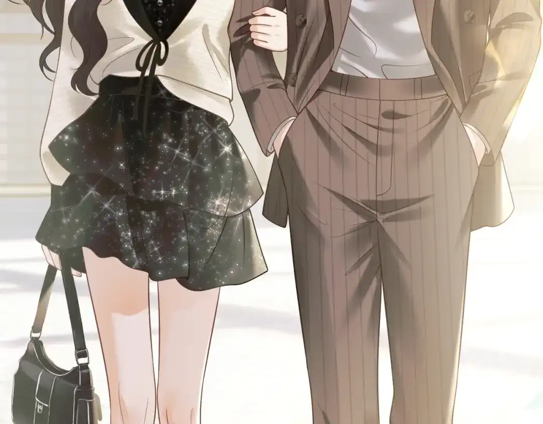 《情靡》第86话 宋家的大门 第8页