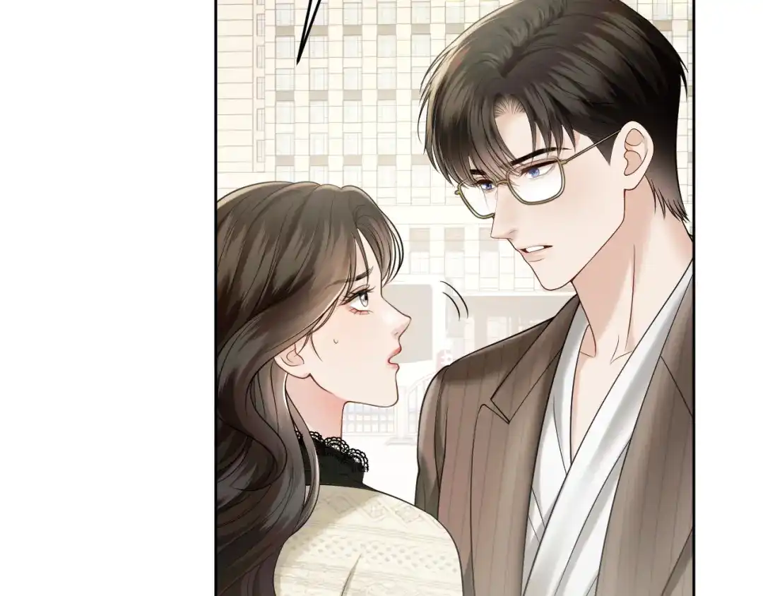 《情靡》第86话 宋家的大门 第69页