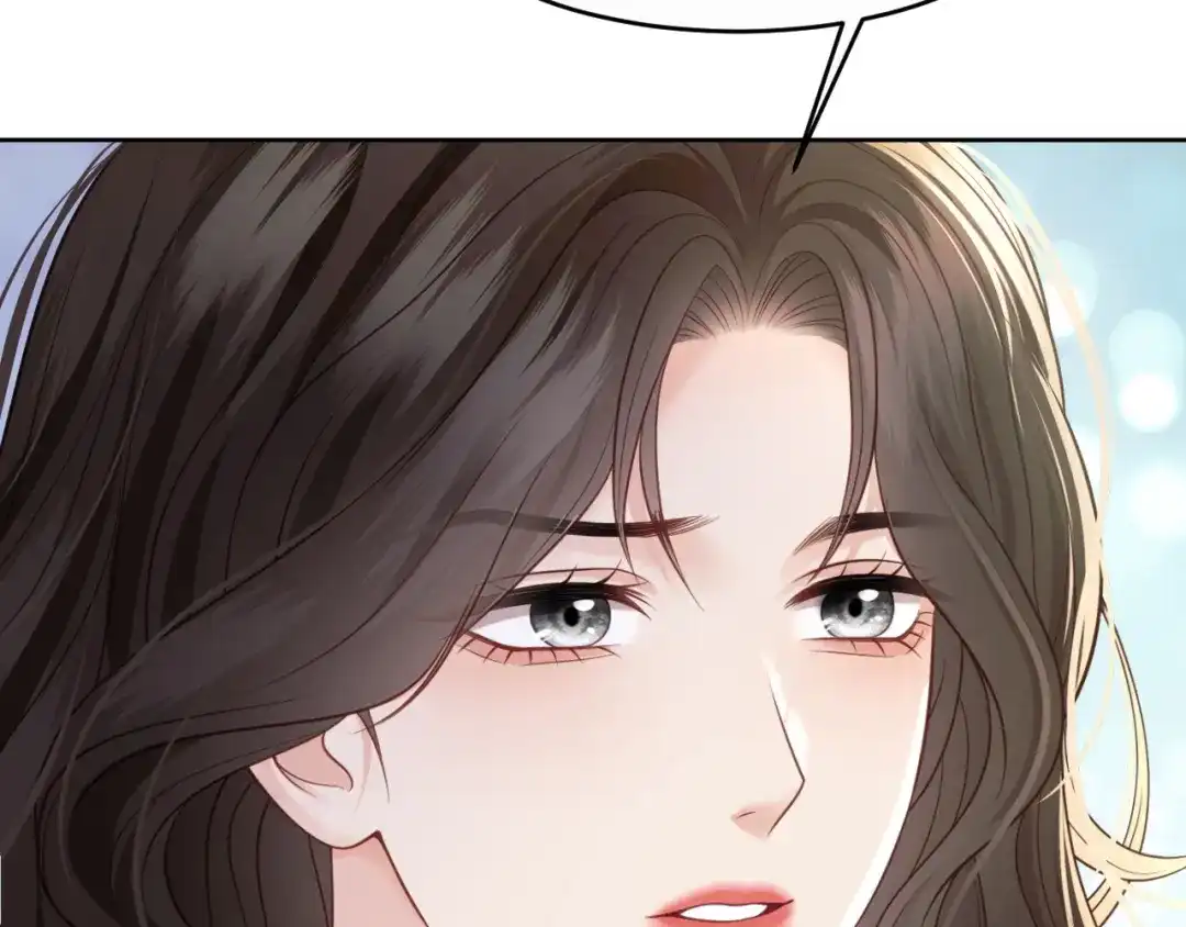 《情靡》第86话 宋家的大门 第30页