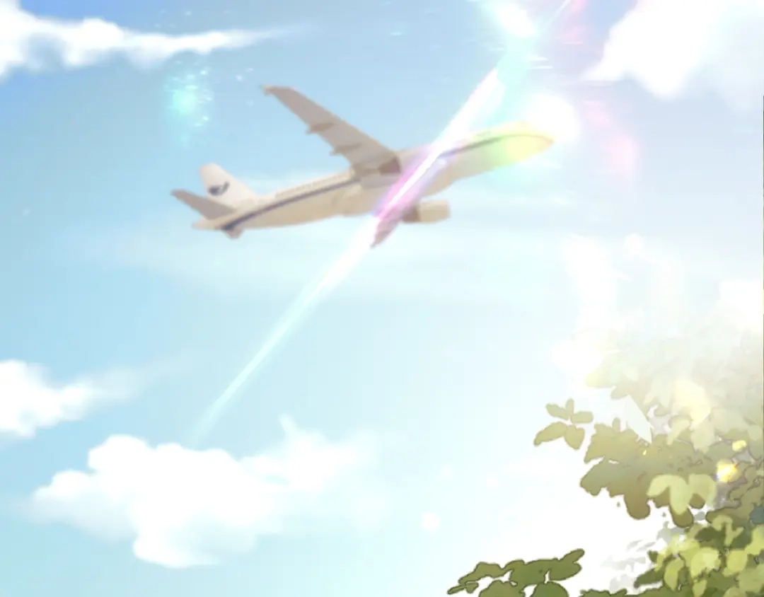 《情靡》第86话 宋家的大门 第5页