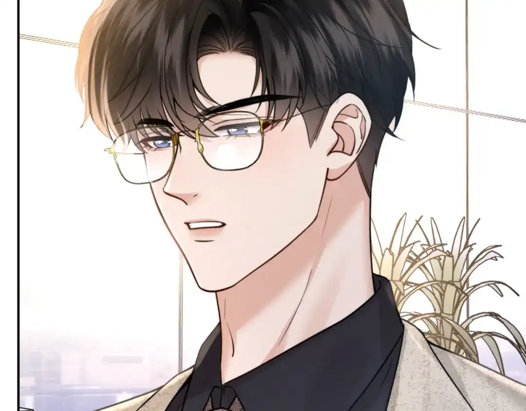 《情靡》第53话 解围 第63页