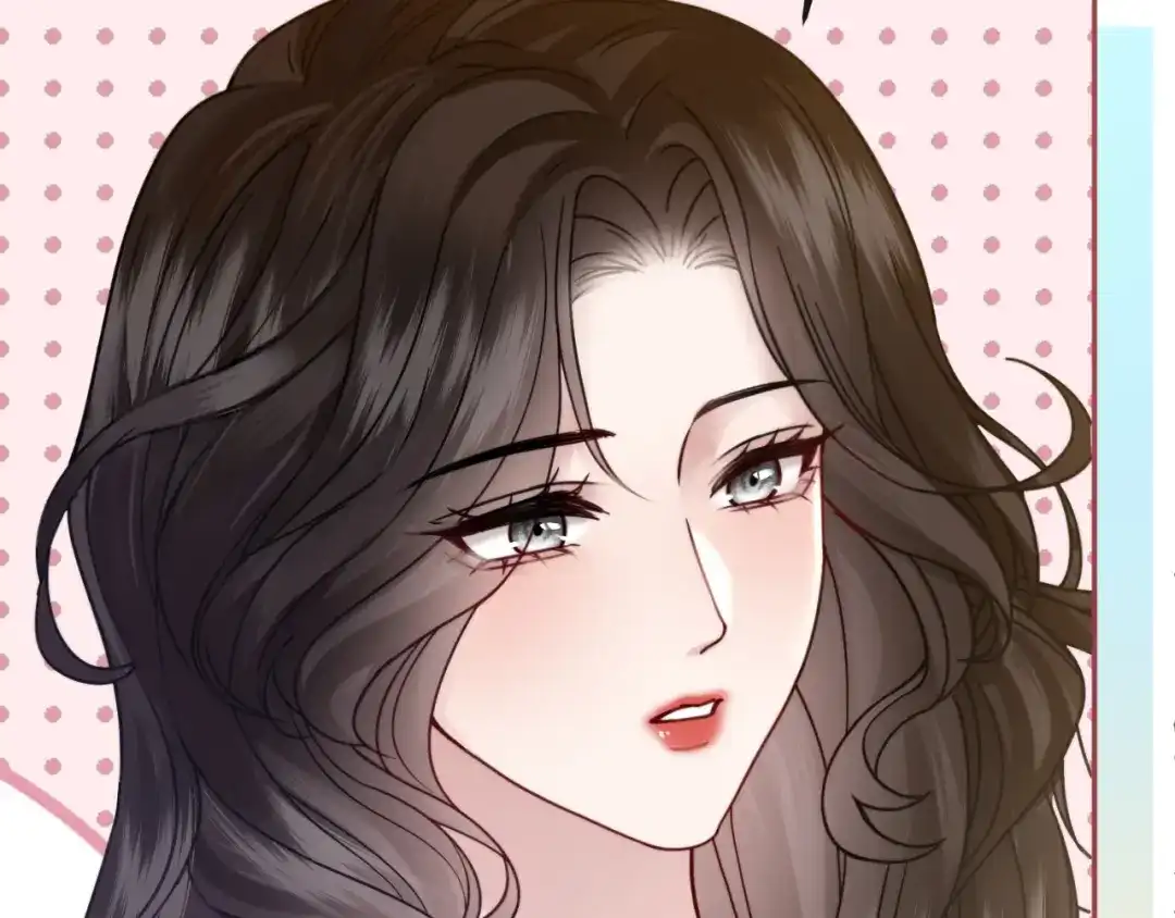 《情靡》第53话 解围 第14页