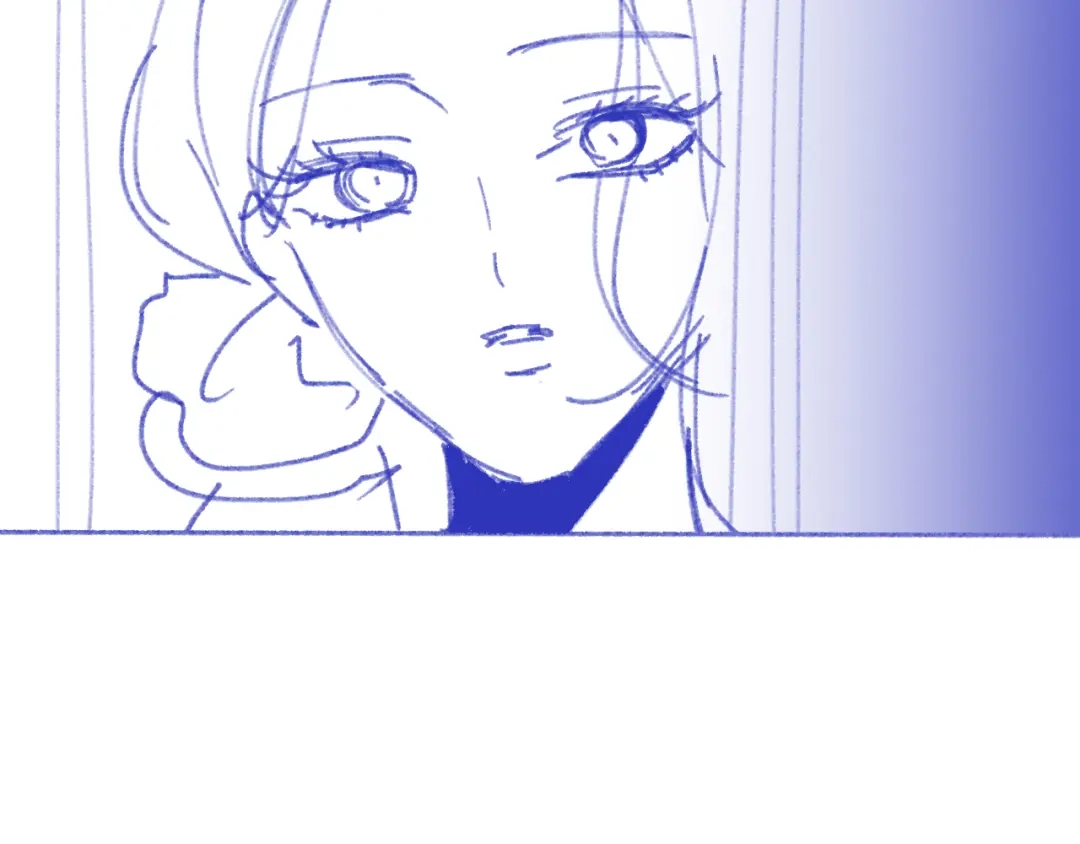 《情靡》第53话 解围 第114页