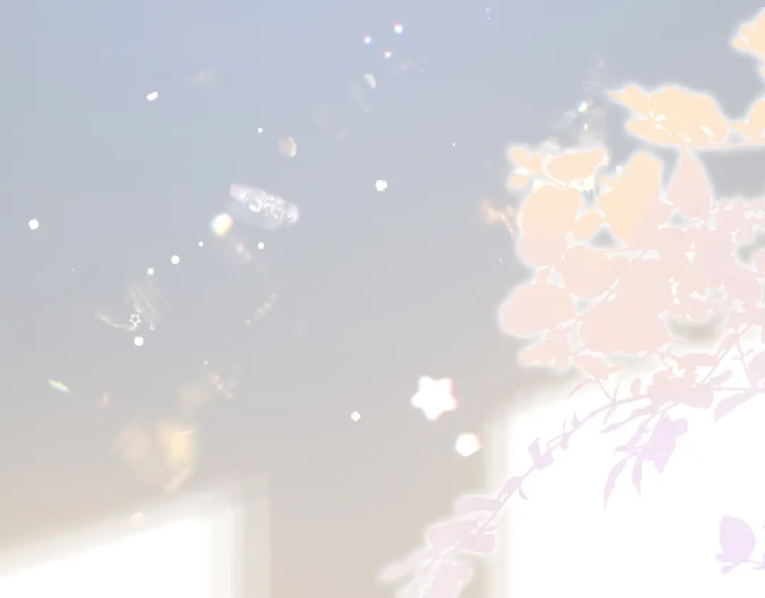 《情靡》第53话 解围 第4页