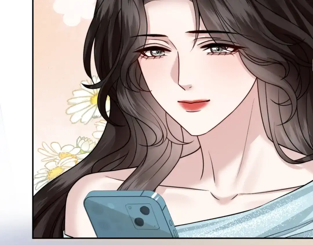 《情靡》第53话 解围 第72页