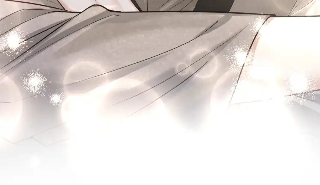 《情靡》第54话 越界 第59页