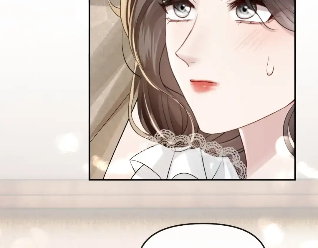 《情靡》第55话 请做一个合格的情人 第63页