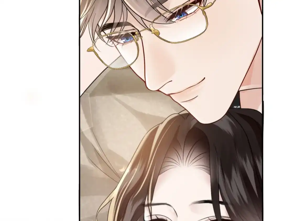 《情靡》第55话 请做一个合格的情人 第62页