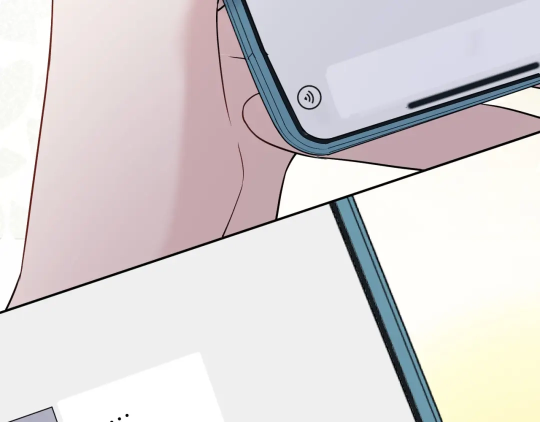 《情靡》第56话 担忧的事情 第45页