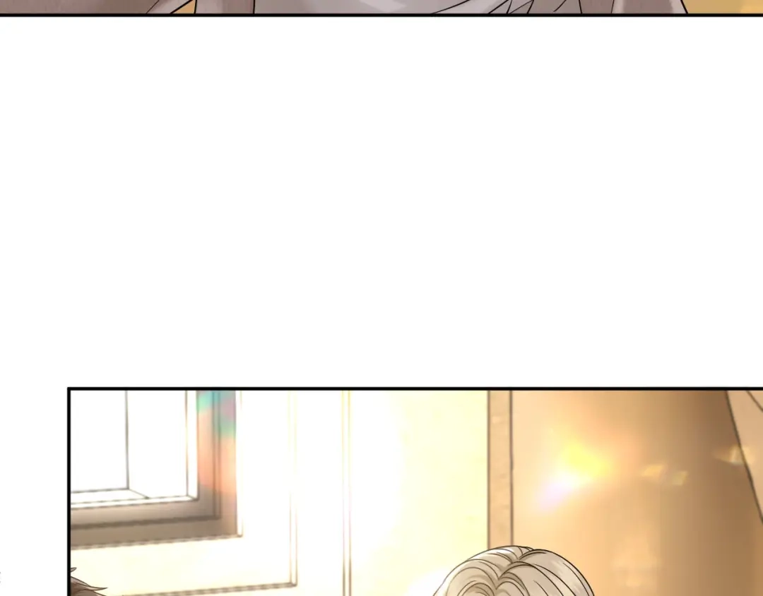 《情靡》第56话 担忧的事情 第107页