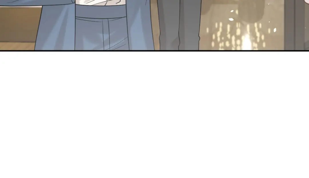 《情靡》第56话 担忧的事情 第114页