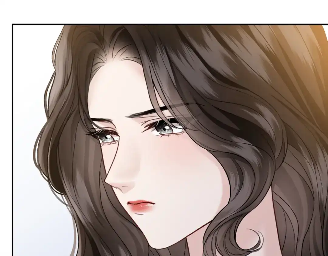 《情靡》第56话 担忧的事情 第90页