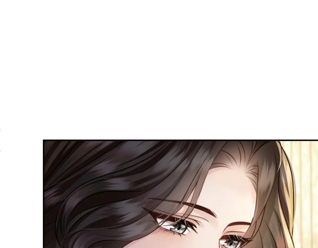 《情靡》第57话 不速之客 第85页