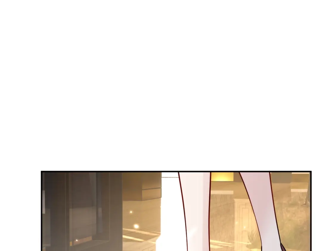 《情靡》第57话 不速之客 第42页