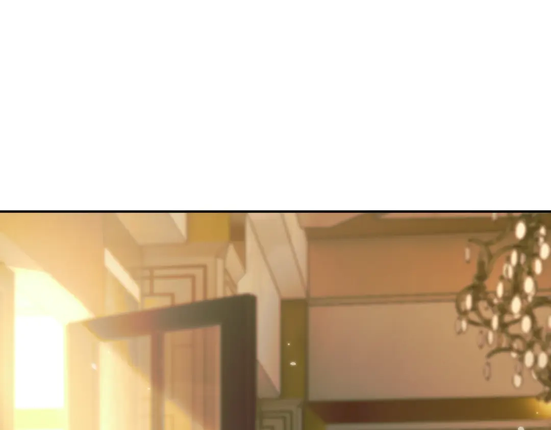 《情靡》第57话 不速之客 第62页