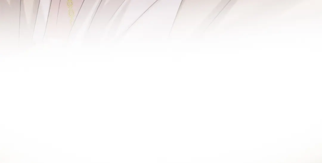 《情靡》第58话 不怀好意的他 第80页