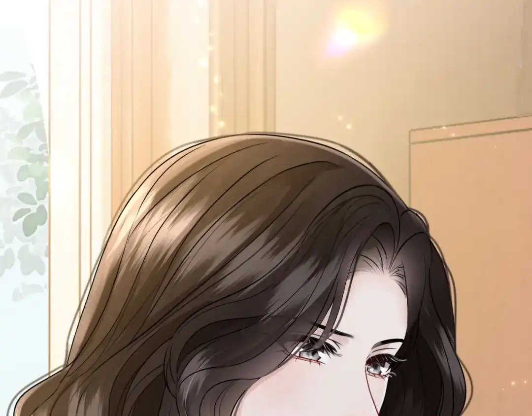《情靡》第58话 不怀好意的他 第42页