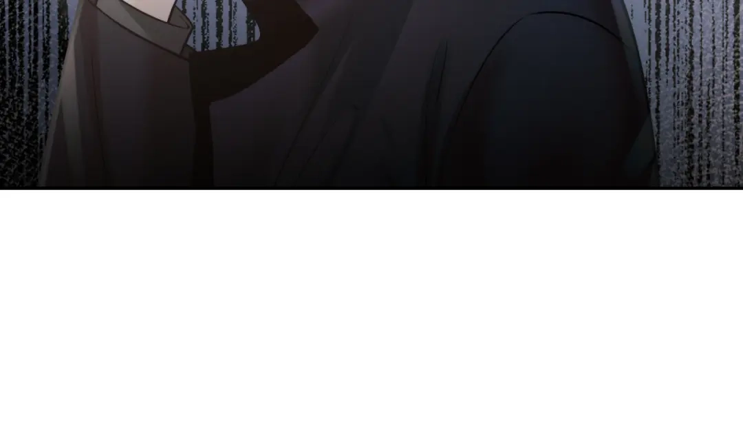 《情靡》第58话 不怀好意的他 第31页