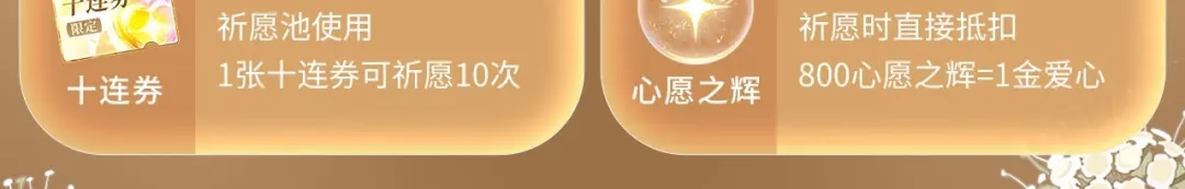 《情靡》特典预热：12月1日 别怕，姐姐教你，如何取悦我 第19页