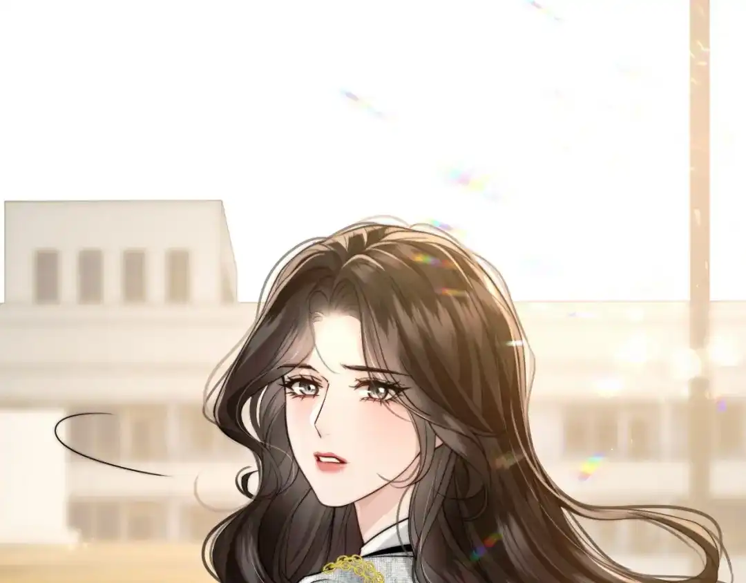 《情靡》第61话 阴影之下 第60页