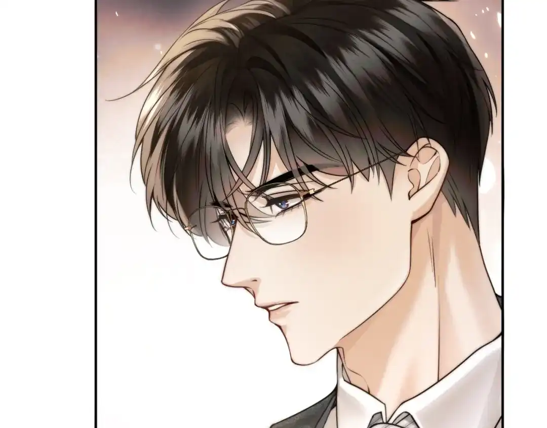 《情靡》第61话 阴影之下 第68页