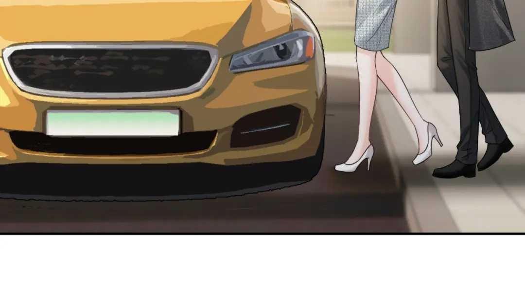《情靡》第61话 阴影之下 第59页