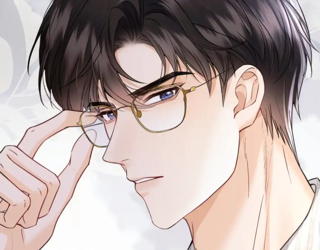 《情靡》第64话 没出息 第67页
