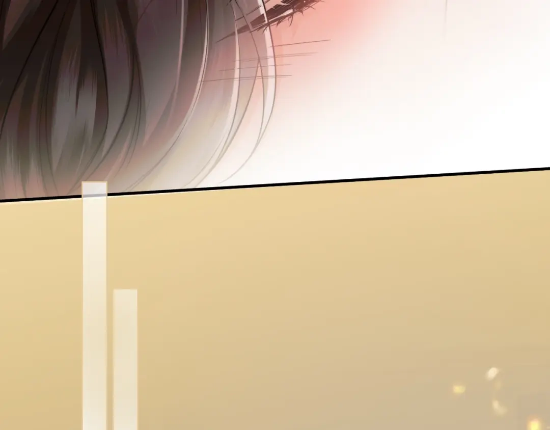 《情靡》第65话 饭店内的秘密 第27页