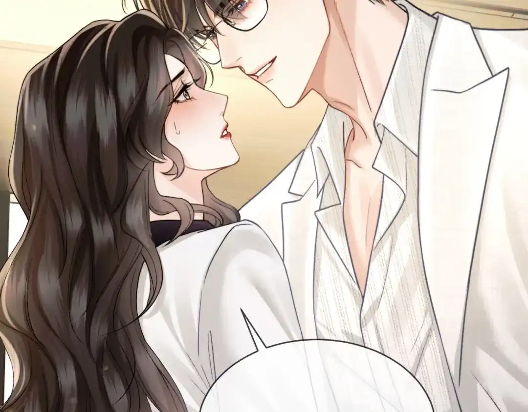 《情靡》第65话 饭店内的秘密 第19页