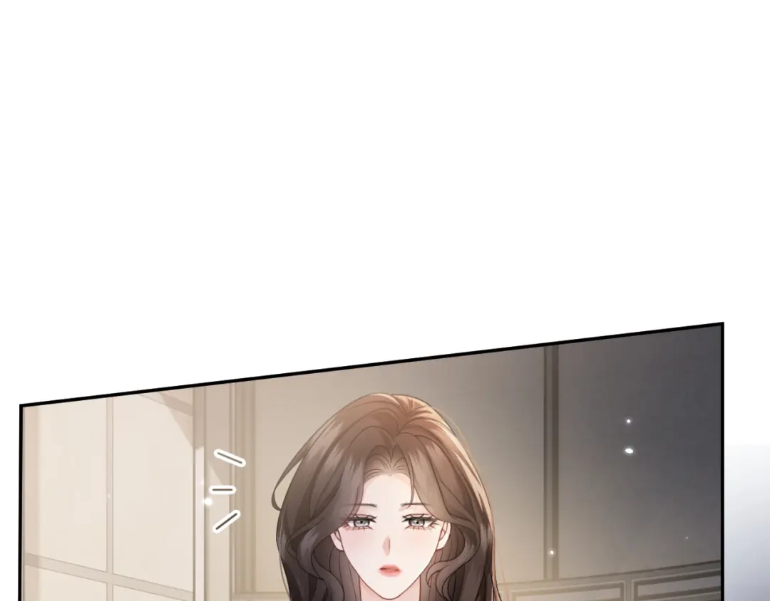 《情靡》第65话 饭店内的秘密 第48页