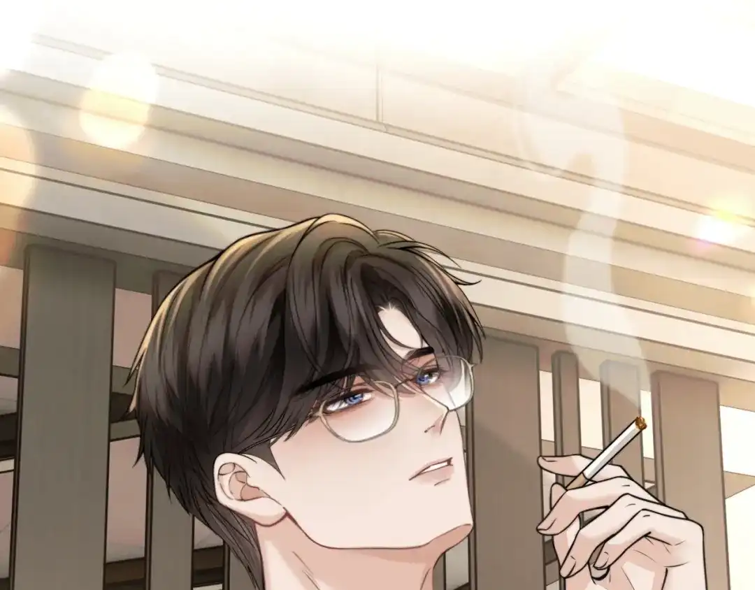 《情靡》第66话 得便宜卖乖 第64页
