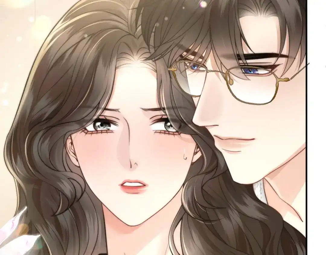 《情靡》第66话 得便宜卖乖 第47页