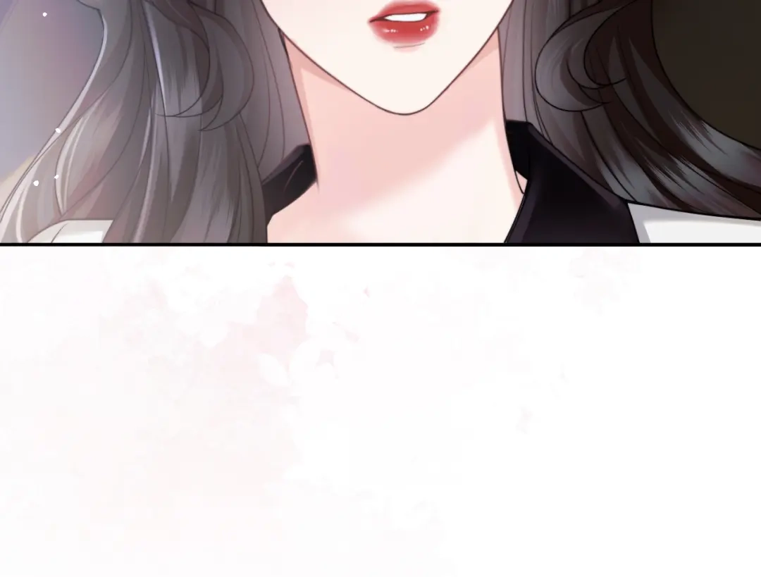 《情靡》第66话 得便宜卖乖 第30页