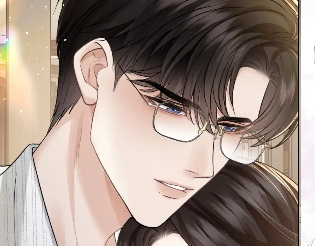 《情靡》第66话 得便宜卖乖 第83页